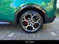 Alfa Romeo Tonale Edizione Speciale*360 KAM*KEYLESS* Grün - thumbnail 12