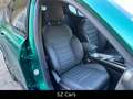 Alfa Romeo Tonale Edizione Speciale*360 KAM*KEYLESS* Grün - thumbnail 29