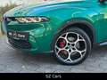 Alfa Romeo Tonale Edizione Speciale*360 KAM*KEYLESS* Grün - thumbnail 2