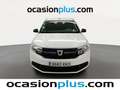 Dacia Sandero 0.9 TCE GLP Ambiance 66kW Blanco - thumbnail 10