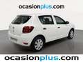 Dacia Sandero 0.9 TCE GLP Ambiance 66kW Blanco - thumbnail 4