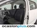 Dacia Sandero 0.9 TCE GLP Ambiance 66kW Blanco - thumbnail 8