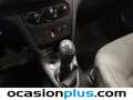 Dacia Sandero 0.9 TCE GLP Ambiance 66kW Blanco - thumbnail 5