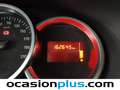 Dacia Sandero 0.9 TCE GLP Ambiance 66kW Blanco - thumbnail 7