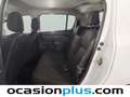 Dacia Sandero 0.9 TCE GLP Ambiance 66kW Blanco - thumbnail 9