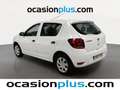 Dacia Sandero 0.9 TCE GLP Ambiance 66kW Blanco - thumbnail 3