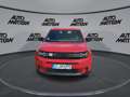 Fiat Red 44kWh CarPlay, PDC 11 KWh Lader Rot - thumbnail 2