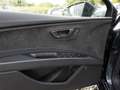 SEAT Leon 2.0 TSI Cupra 290 DSG NAV PANO KAM LED V Grau - thumbnail 9