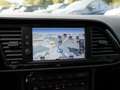 SEAT Leon 2.0 TSI Cupra 290 DSG NAV PANO KAM LED V Grau - thumbnail 13