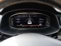 SEAT Leon 2.0 TSI Cupra 290 DSG NAV PANO KAM LED V Grau - thumbnail 12