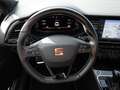 SEAT Leon 2.0 TSI Cupra 290 DSG NAV PANO KAM LED V Grau - thumbnail 11