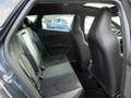 SEAT Leon 2.0 TSI Cupra 290 DSG NAV PANO KAM LED V Grau - thumbnail 7