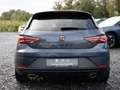 SEAT Leon 2.0 TSI Cupra 290 DSG NAV PANO KAM LED V Grau - thumbnail 4