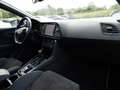 SEAT Leon 2.0 TSI Cupra 290 DSG NAV PANO KAM LED V Grau - thumbnail 6