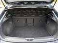 SEAT Leon 2.0 TSI Cupra 290 DSG NAV PANO KAM LED V Grau - thumbnail 8