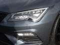 SEAT Leon 2.0 TSI Cupra 290 DSG NAV PANO KAM LED V Grau - thumbnail 15