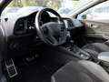 SEAT Leon 2.0 TSI Cupra 290 DSG NAV PANO KAM LED V Grau - thumbnail 10