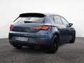SEAT Leon 2.0 TSI Cupra 290 DSG NAV PANO KAM LED V Grau - thumbnail 3