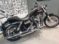 Harley-Davidson Dyna Super Glide - thumbnail 3