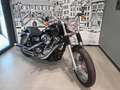 Harley-Davidson Dyna Super Glide - thumbnail 2