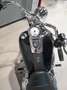 Harley-Davidson Dyna Super Glide - thumbnail 4