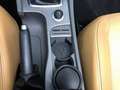 Ford Focus Cabrio - thumbnail 23