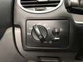 Ford Focus Cabrio - thumbnail 29