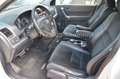 Honda CR-V Elegance 2.0 Automatik Allrad Navi Xenon bijela - thumbnail 9