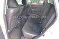 Honda CR-V Elegance 2.0 Automatik Allrad Navi Xenon Alb - thumbnail 12