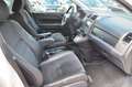Honda CR-V Elegance 2.0 Automatik Allrad Navi Xenon White - thumbnail 11
