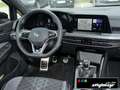 Volkswagen Golf R-Line 1,5 Navi Sitzhzg. AHK ACC Schwarz - thumbnail 4