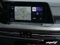 Volkswagen Golf R-Line 1,5 Navi Sitzhzg. AHK ACC Noir - thumbnail 8