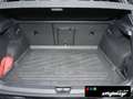 Volkswagen Golf R-Line 1,5 Navi Sitzhzg. AHK ACC Noir - thumbnail 10