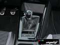 Volkswagen Golf R-Line 1,5 Navi Sitzhzg. AHK ACC Noir - thumbnail 9