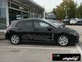 Volkswagen Golf R-Line 1,5 Navi Sitzhzg. AHK ACC Schwarz - thumbnail 11