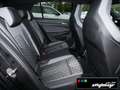 Volkswagen Golf R-Line 1,5 Navi Sitzhzg. AHK ACC Schwarz - thumbnail 6