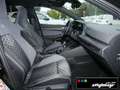 Volkswagen Golf R-Line 1,5 Navi Sitzhzg. AHK ACC Schwarz - thumbnail 5