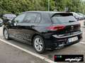 Volkswagen Golf R-Line 1,5 Navi Sitzhzg. AHK ACC Noir - thumbnail 3