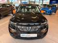 Dacia Spring Electric Comfort Plus Look-Paket Noir - thumbnail 4