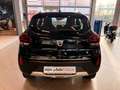 Dacia Spring Electric Comfort Plus Look-Paket Noir - thumbnail 7