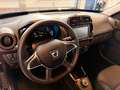 Dacia Spring Electric Comfort Plus Look-Paket Noir - thumbnail 8