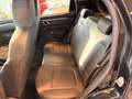 Dacia Spring Electric Comfort Plus Look-Paket Noir - thumbnail 10