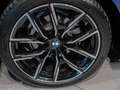 BMW 420 420dA Gran Coupé M Sport Azul - thumbnail 11