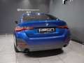 BMW 420 420dA Gran Coupé M Sport Azul - thumbnail 16