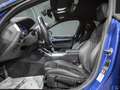 BMW 420 420dA Gran Coupé M Sport Azul - thumbnail 28