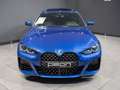 BMW 420 420dA Gran Coupé M Sport Azul - thumbnail 7