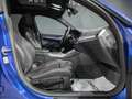 BMW 420 420dA Gran Coupé M Sport Azul - thumbnail 39
