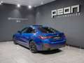 BMW 420 420dA Gran Coupé M Sport Azul - thumbnail 14