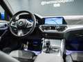 BMW 420 420dA Gran Coupé M Sport Azul - thumbnail 47