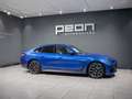 BMW 420 420dA Gran Coupé M Sport Azul - thumbnail 21